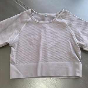 Balance Athletica Crop top